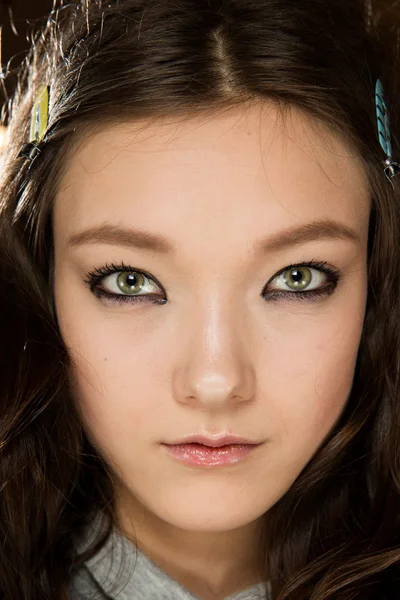 Look 7